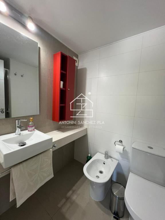 VENTA CONFORTABLE APARTAMENTO EN PLANTA BAJA ZONA
