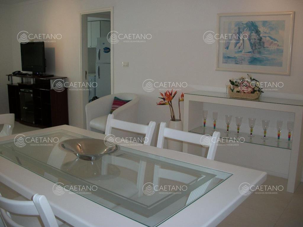 Apartamento, Playa Brava 3 dormitorios y 3 baños