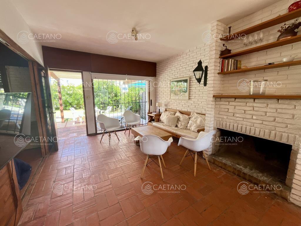 Venta casa 3 dormitorios, La barra. Punta del