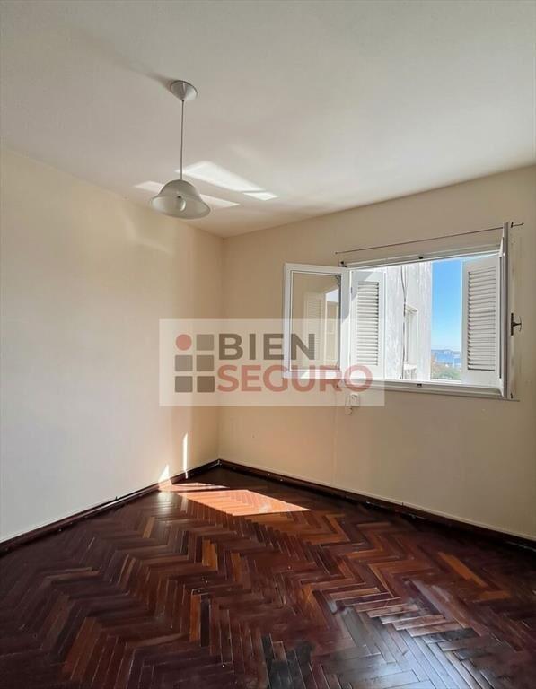 Lindo apartamento de 1 dormitorio en alquiler en Parque Bat