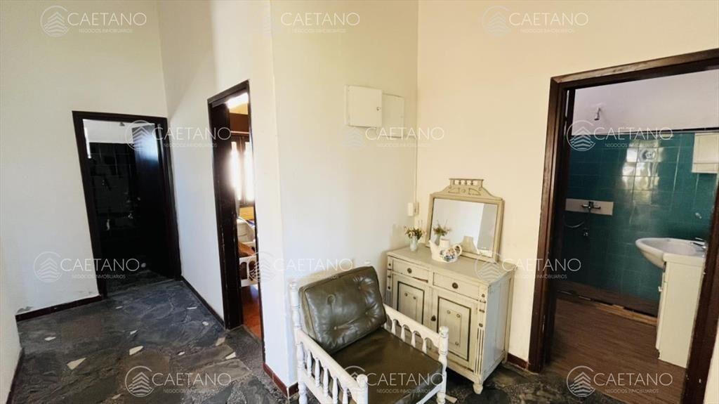 Casa en Piriápolis, Los Angeles