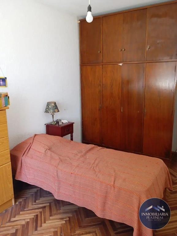 Apartamento en venta en Cordón