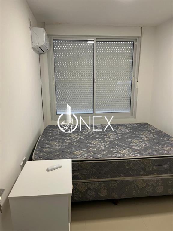 Apartamento En Venta En Durazno