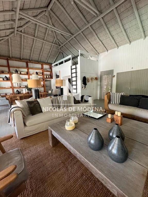 Vende casa en Pinar del Faro, Jose Ignacio de 6