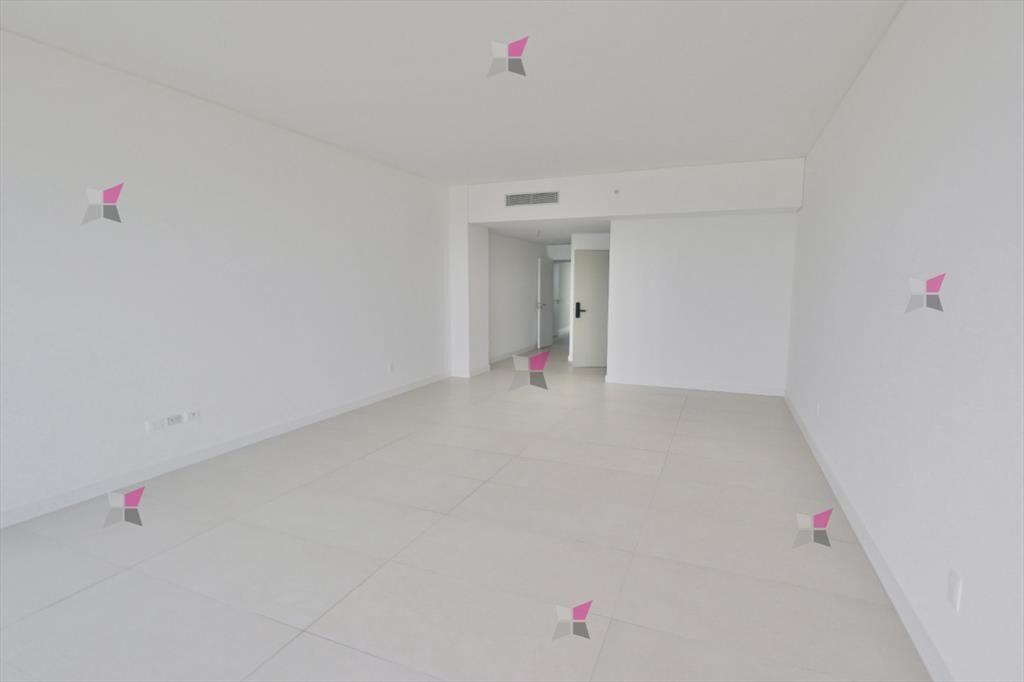 APARTAMENTO EN VENTA 3 DORMNITORIOS EN TORRE LE