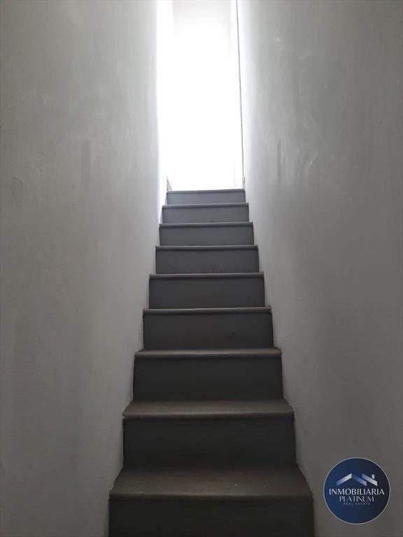 Apartamento en alquiler en La Blanqueada