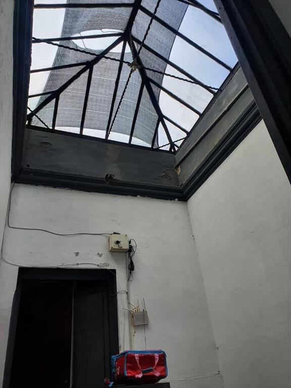 Yaguaron esq Uruguay, padrón único , 175 m2, 2 plantas !!