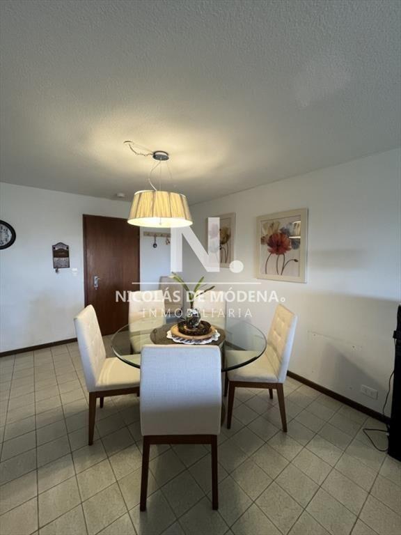 Departamento de 2 dormitorios en venta en Punta R