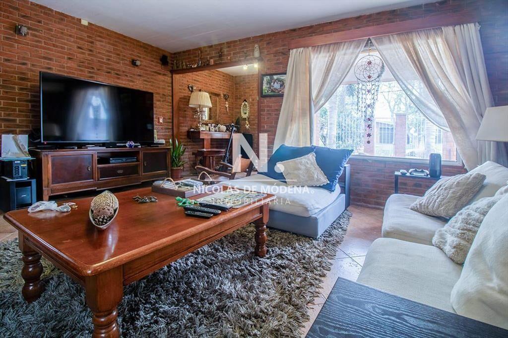 En venta casa de 4 dormitorios en Mansa Punta del