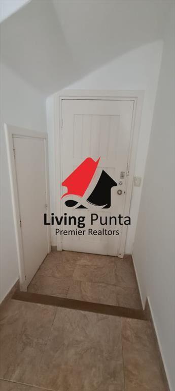 Casa en peninsula en venta