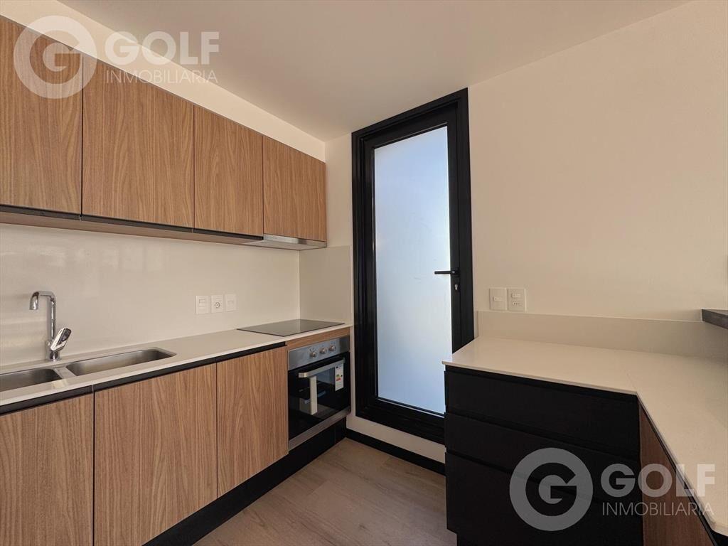 Venta de Penthouse Esquinero de 3 Dormitorios en Barra de C