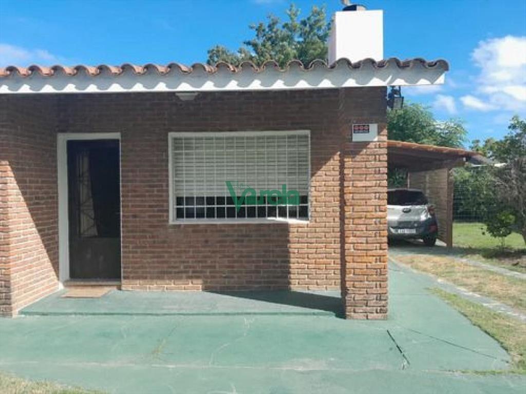 Chalet en venta Parque de Carrasco 2 dormitorios