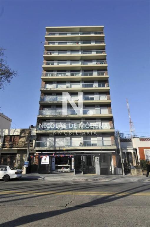 Apartamento de 1 Dormitorio en Venta, Se vende La