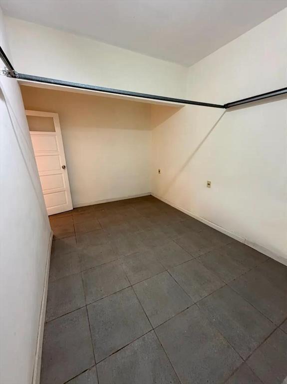 Venta Casa 2 dormitorios con cochera terraza y barbacoa en