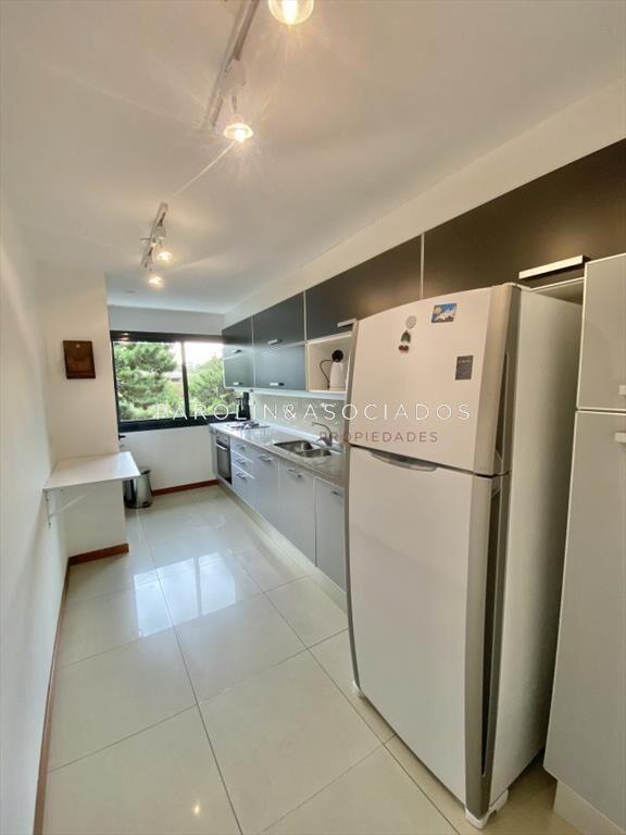 Apartamento en venta de 3 dormitorios en Playa