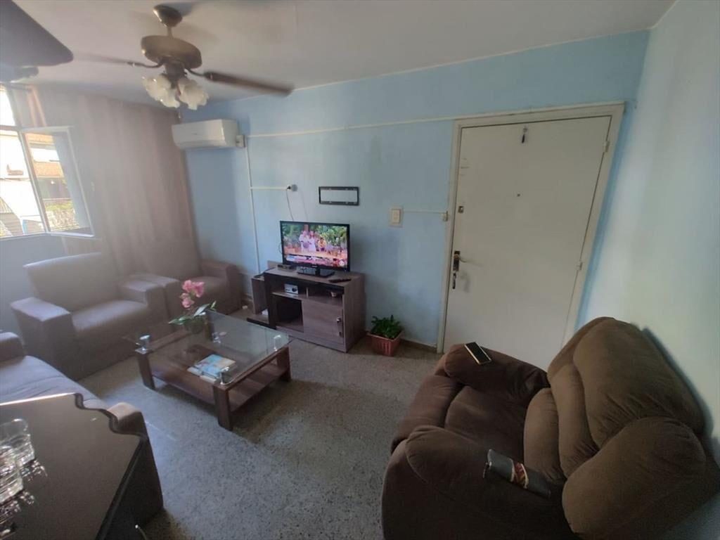 APARTAMENTO NUDA PROPIEDAD EN VENTA