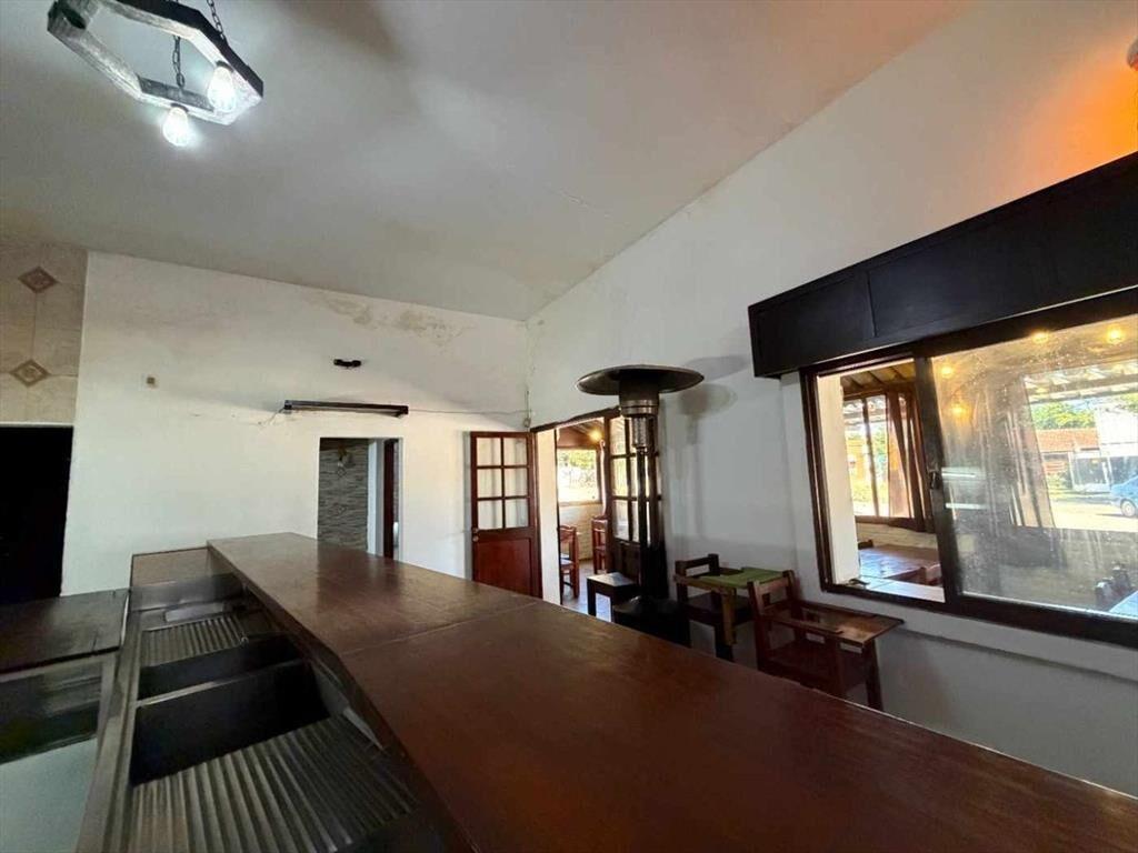 Vendo financio permuto Local comercio Pando