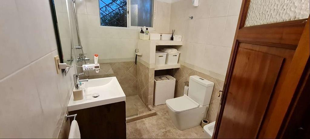 Alquiler Dúplex 2 dorm más escritorio, amoblado, Punta Carr