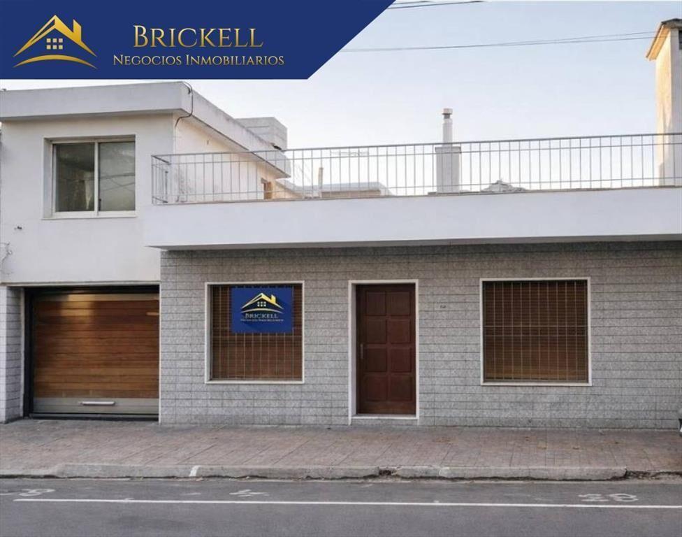 Casa Alquiler Canelones