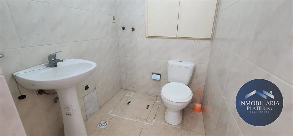 Local Comercial en alquiler ubicado en Piedras Blancas
