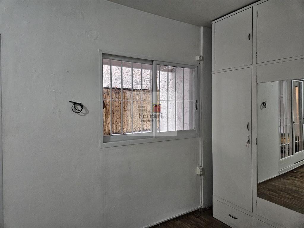 Apartamento en Cordón