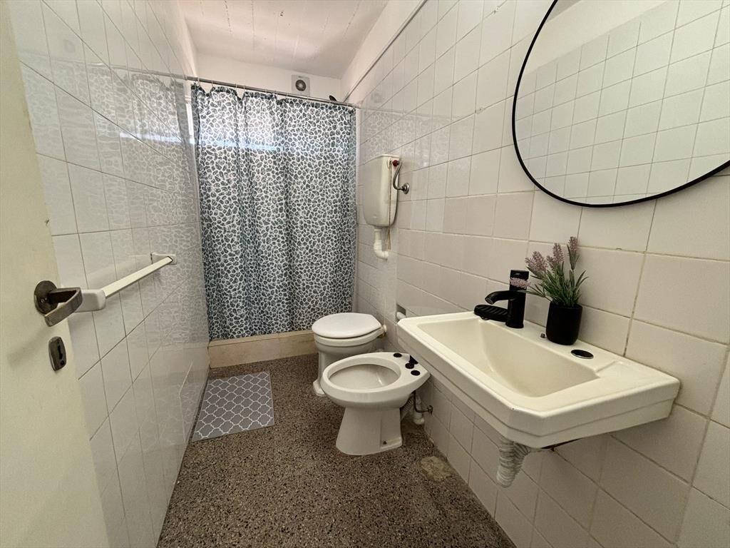 Venta de apartamento 2 dormitorios en Pando