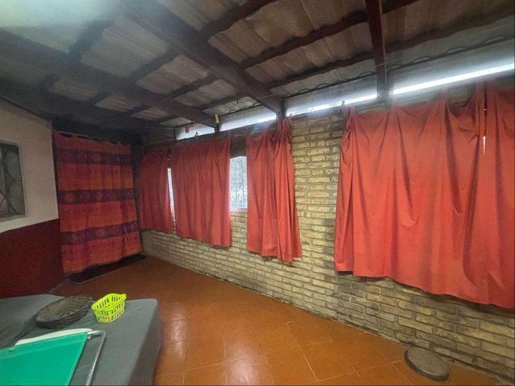 Casa en Venta en Paso de la Arena, Los Bulevares.
