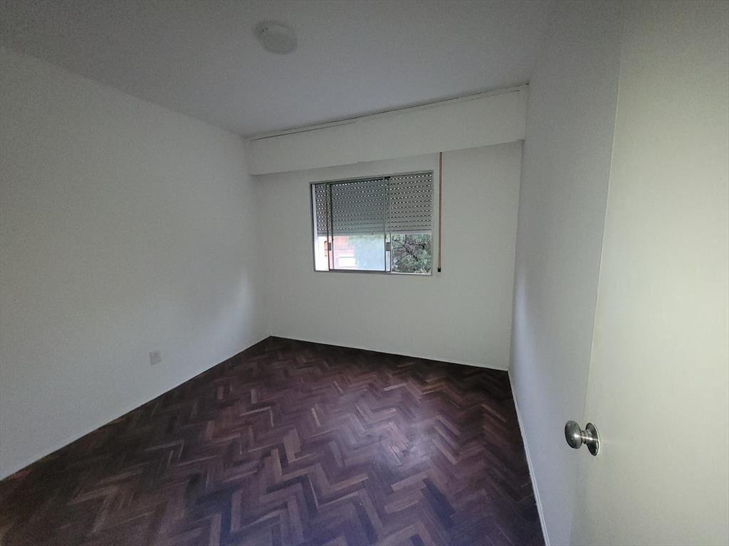Apartamento al frente, por avenida principal, prox, Casmu,