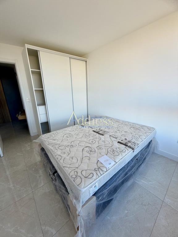 APARTAMENTO EN VENTA EN BRAVA, PUNTA DEL ESTE