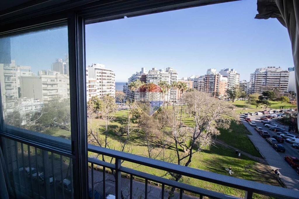 VENTA APARTAMENTO 3 DORMITORIOS VILLA VIARRITZ