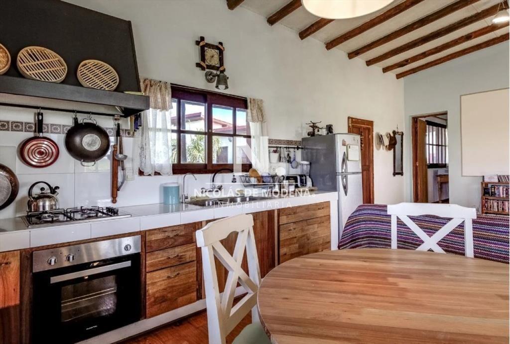 Campo en venta en Canelones