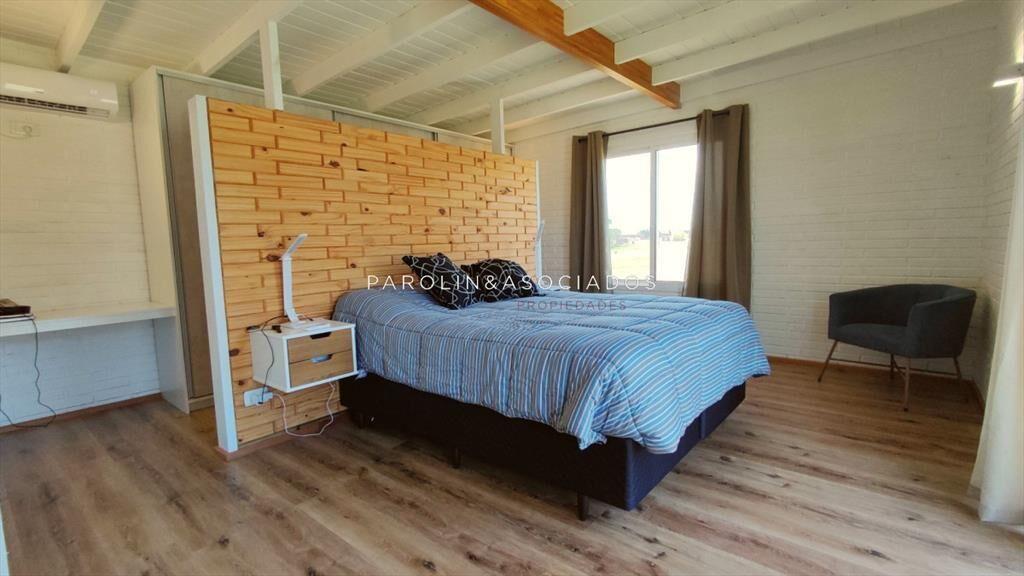 Hermosa casa en venta a estrenar, con vista a la