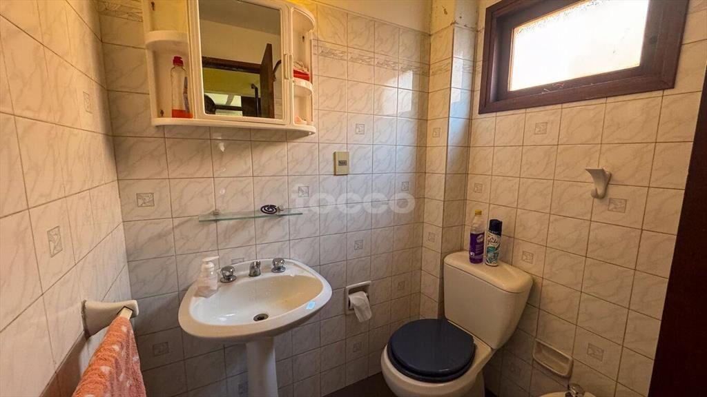 Venta de Dos Apartamentos en Padrón Único | Tres Cruces - C