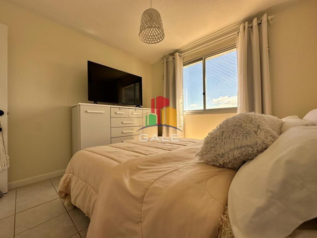Venta y alquiler apartamento Punta del Este en Brava