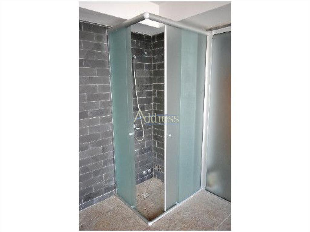 Apartamento en Punta del Este, Aidy Grill