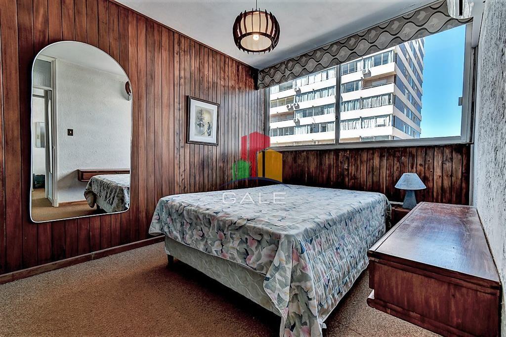 Venta de Apartamento 3 dormitorios en Península,