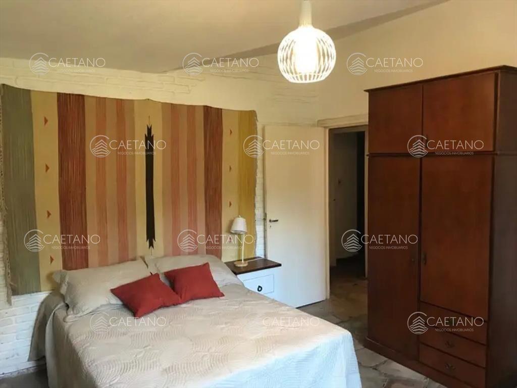 Muy linda casa a solo 200 mtrs. del mar!