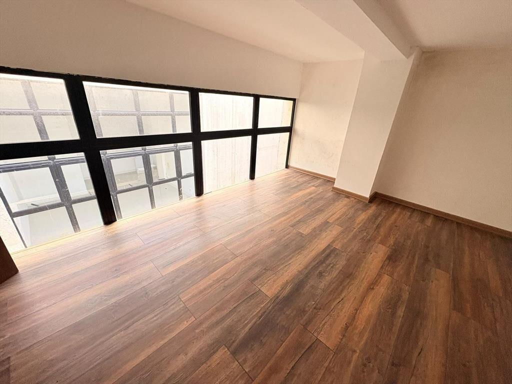 Apartamento en Ciudad Vieja