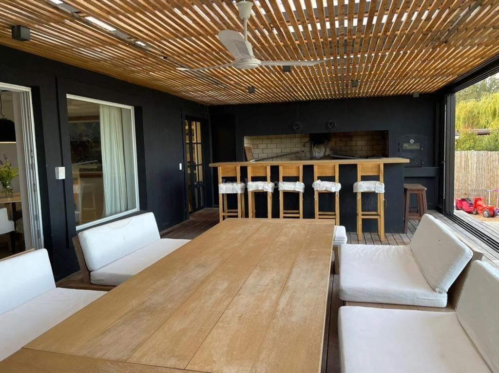 Casa en Venta | Lomas de la Tahona