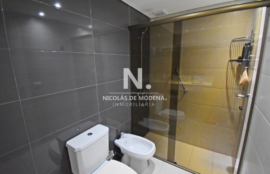 Vende apartamento de 2 dormitorios en Brava Punta