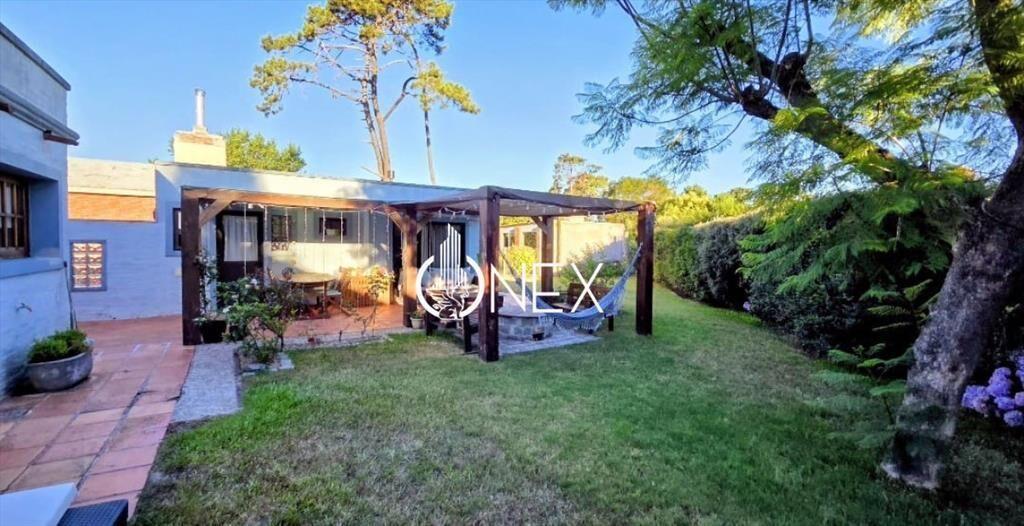 Encanto y Confort en Jardines de Cordoba , 3 Dorm