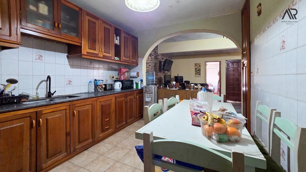 Casa en venta c/ cochera en Maroñas