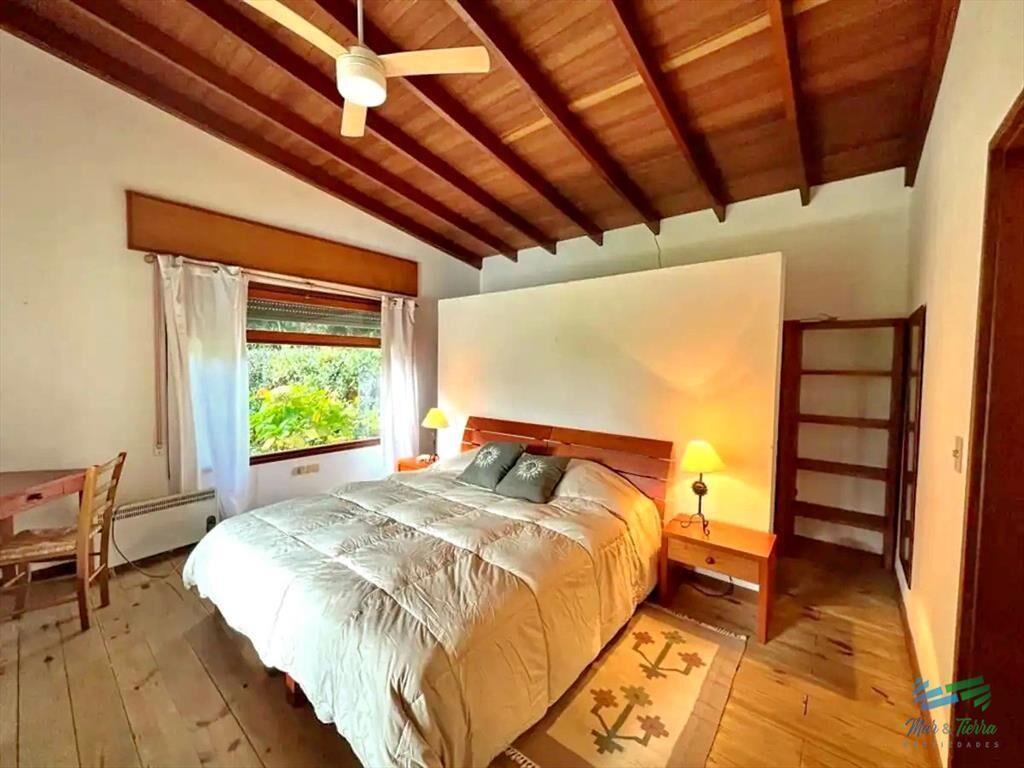 GRAN CASA, ALQUILER TEMPORADA VERANO 2026, PLAYA
