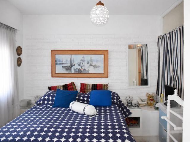 Apartamento en Península
