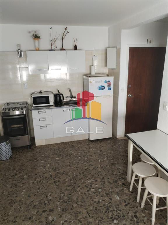 Hermoso Y Amplio Apartamento en Punta Del Este