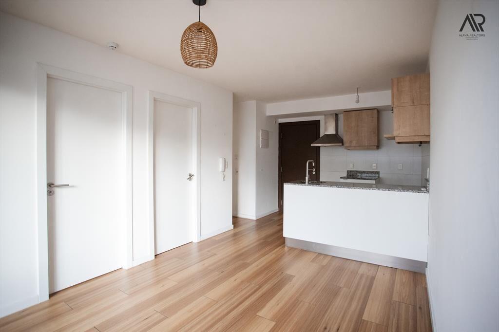 Apartamento en alquiler en Centro