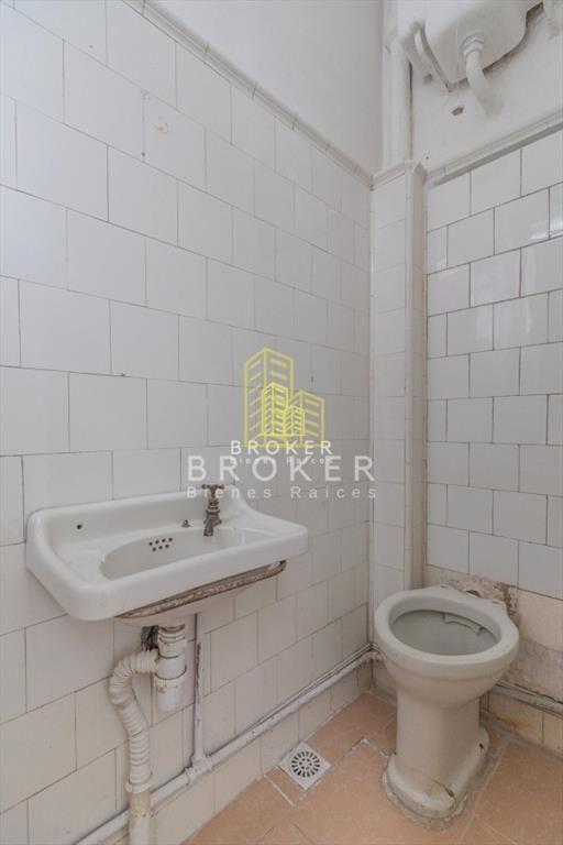 Apartamento 4 dormitorios en Centro Sur