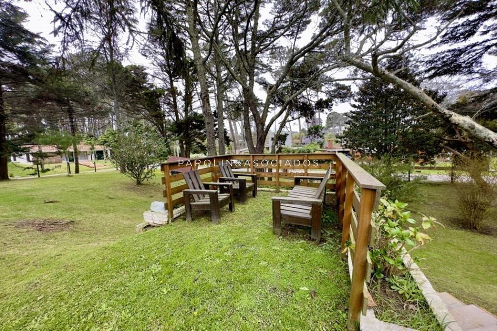 Casa en venta - Lugano