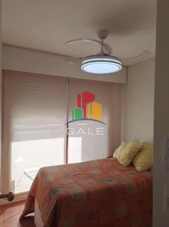 Hermoso apartamento en Punta del Este