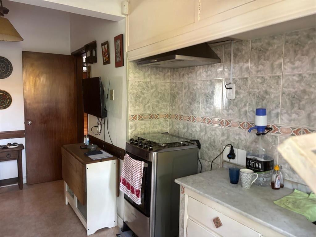 D'Angelo, Casa en venta en Aires Puros, 2 dormitorios, 2...